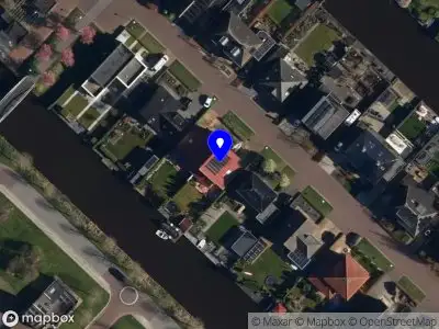 Zondervan's Vastgoed Sneek