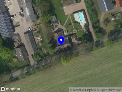 Stichting Administratiekantoor Sunshine Manco