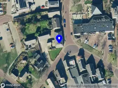 Stichting Duofietsen De Wolden