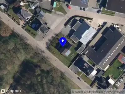 De Boer Agro service