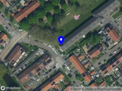 Stichting TransforCipatie ASSENDELFT