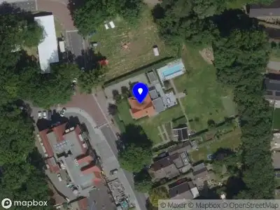 Stichting Help Afrika op de Been