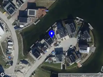 TIC Investments B.V.