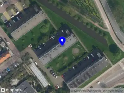 Michella Zorg Nieuwerkerk aan den IJssel