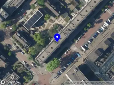 Kersten Creative Studio