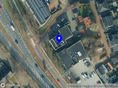 F. Sana en M.A.W. Kuipers-Kienhuis