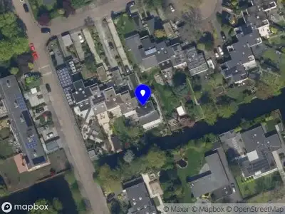 Stichting Stadskraan Vlaardingen Vlaardingen