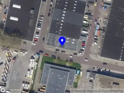 Stichting Leidse Rembrandt Dagen Leiden
