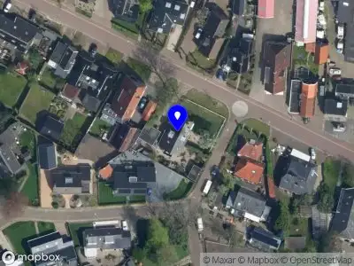 House of Fred Utrecht v.o.f. Dwingeloo