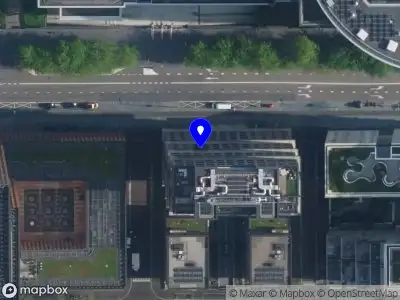 Casander Beheer B.V.