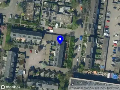 Supportho Conformis B.V. Heiloo