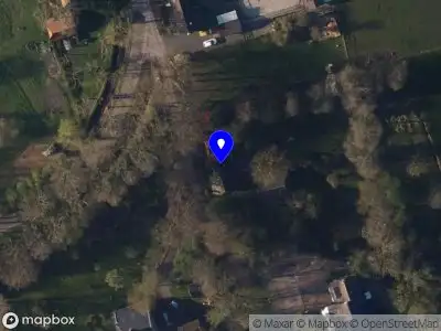 Kessel creative engineering