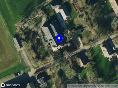 Klusbedrijf Venhuizen