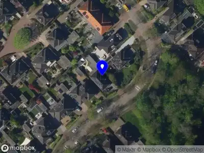 SHM Solutions Group B.V. 's-Gravenhage