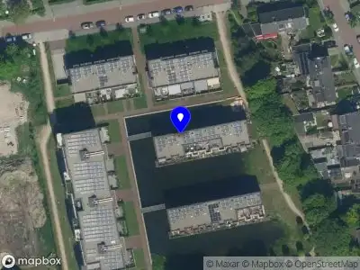 De Pijnvrij Methode Driehuis NH