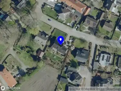 Stichting Malfor Heeswijk-Dinther