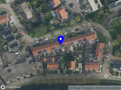 Dutch Diamond Technics B.V.