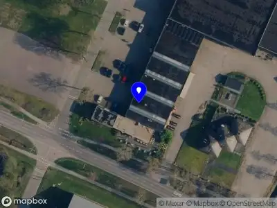 De Boekhâlder Surhuisterveen