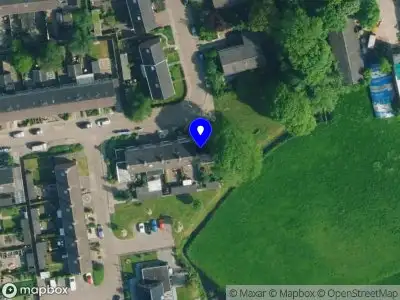 Nieuw bedrijf Yabune