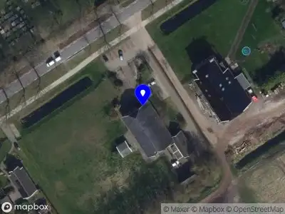 Nieuw bedrijf Montage en Sales Mulder