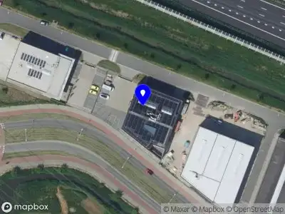 J.C.A. Advies & Engineering B.V.