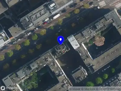 Nieuw bedrijf M.M.E. Innovations B.V.