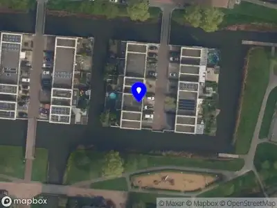 Stichting Administratiekantoor OHVZ