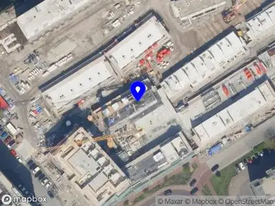 C.H. Tang Holding B.V.