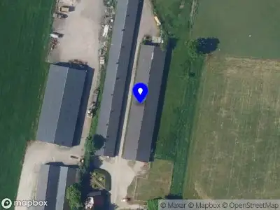 WMDB Holding B.V. 't Harde