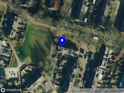 Ter Velde & Den Besten Beheer B.V.