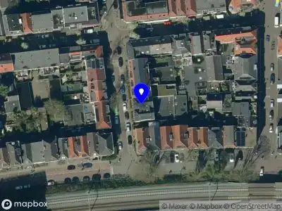 Henrik Audiovisueel Arnhem