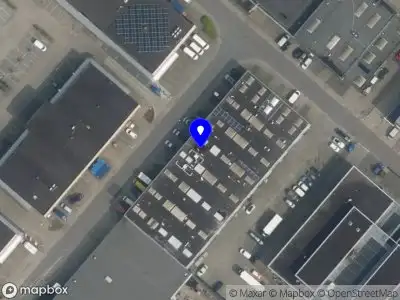 M.E.G.A. Sport Equipment B.V.