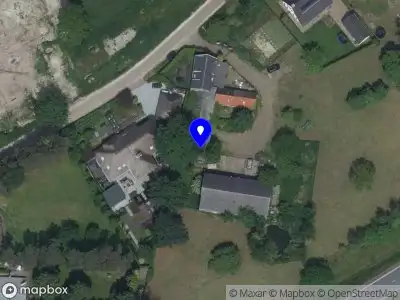 Stichting Flour Development & Care