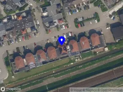 Vivarex Handelmaatschappij B.V.