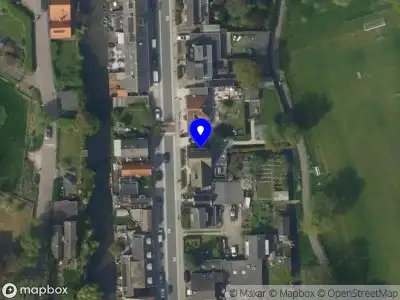 Make My Day zorg op maat.