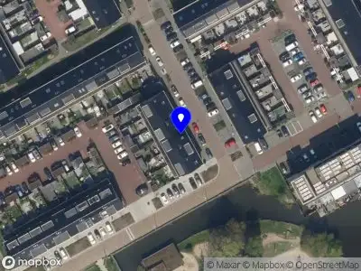 van der Slot Software