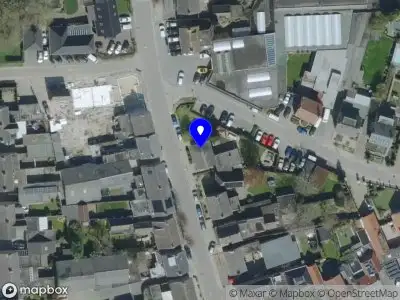 Exploraad Veghel