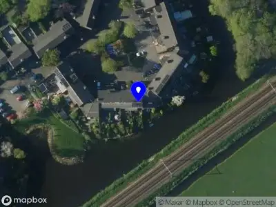Stapsgewijs Mediation Alkmaar