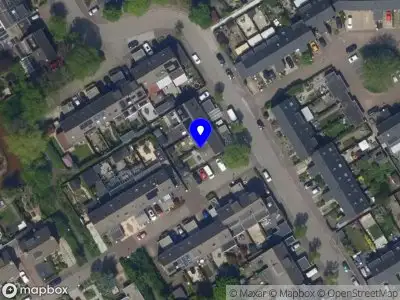 TMV Soest
