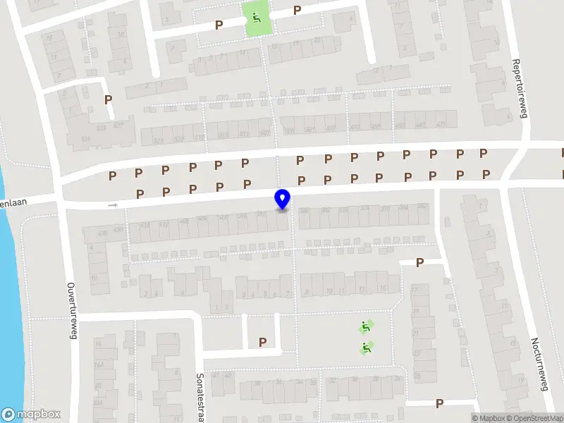 The Bright Side Story