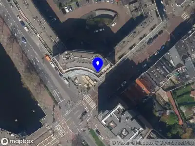 Nieuw bedrijf By Jarmusch West B.V.