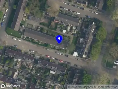 Klusbedrijf M. Janssen