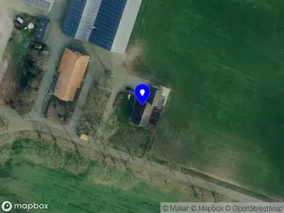 Nieuw bedrijf Veeteeltstudieclub Hardenberg