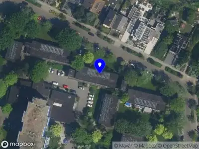 Stichting Participatie met Dementie Zandvoort