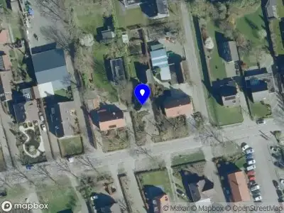J. van Muyden Infra & Verkeerstechniek Haarsteeg
