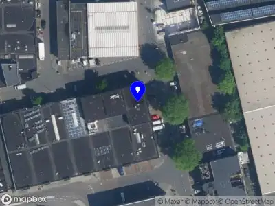 MKM Capital B.V. Amsterdam