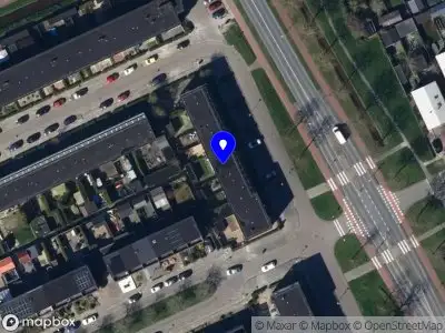 Hielkema diensten Groningen