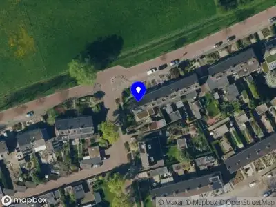 Stichting De Parkse Gaard Elst