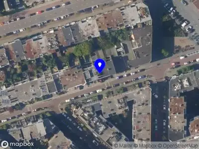 VvE Bosschestraat 52/54