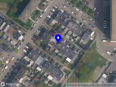 Nieuw bedrijf SLK Media Agency